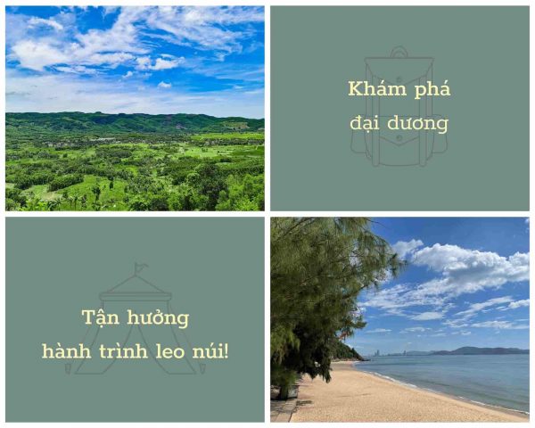 Ưu điểm và nhược điểm của tour riêng