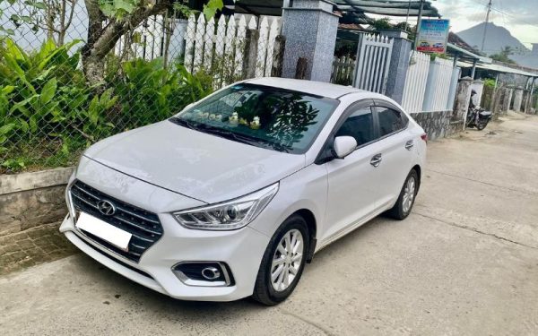 Các lưu ý quan trọng bạn cần nắm rõ