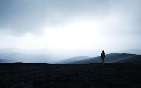 Giới thiệu tour thiết kế riêng là gì