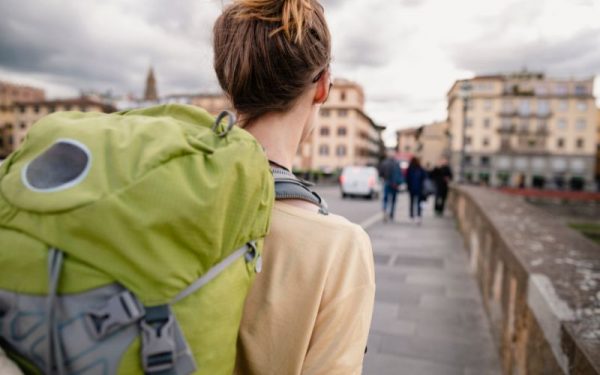 Lưu ý cần làm rõ khi lựa chọn tour thiết kế riêng