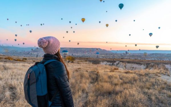 Lợi ích tour thiết kế riêng đem lại cho du khách