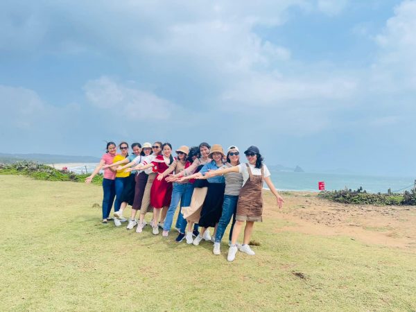 Hình ảnh thực tế 2