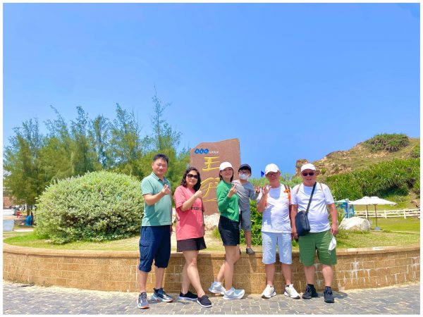 Hình ảnh thực tế 3