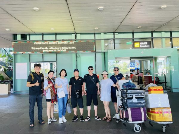 Hình ảnh thực tế 4