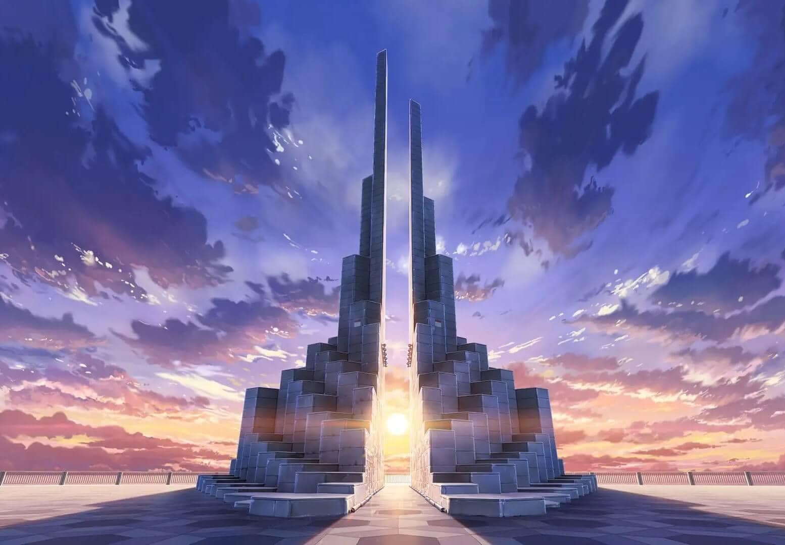 Biểu tượng Phú Yên